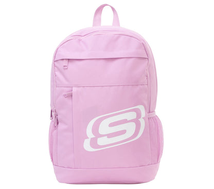 Skechers- Women|Clothing Central II Backpack