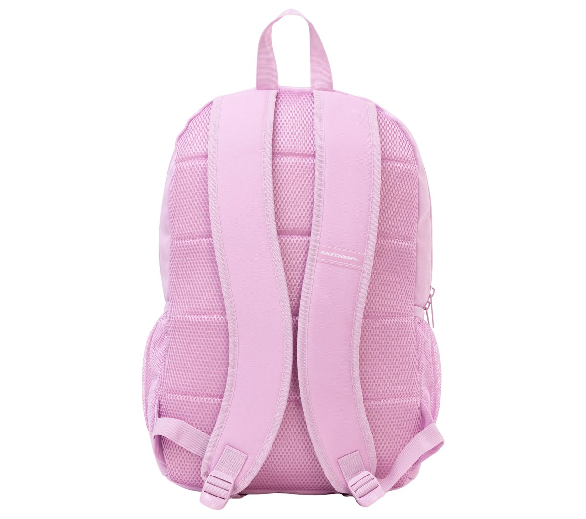 Skechers- Women|Clothing Central II Backpack