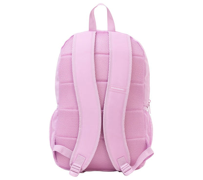Skechers- Women|Clothing Central II Backpack