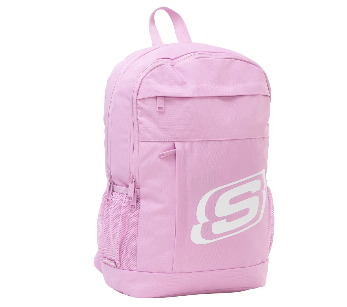 Skechers- Women|Clothing Central II Backpack
