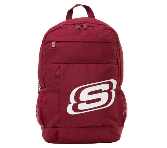 Skechers- Women|Clothing Central II Backpack