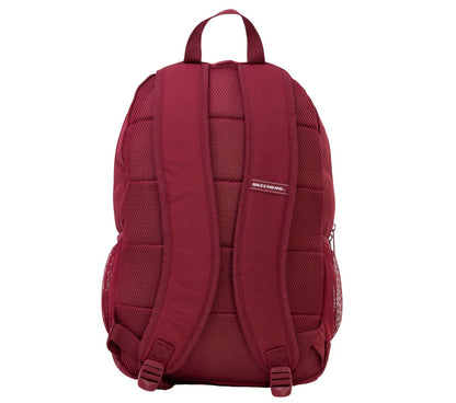 Skechers- Women|Clothing Central II Backpack