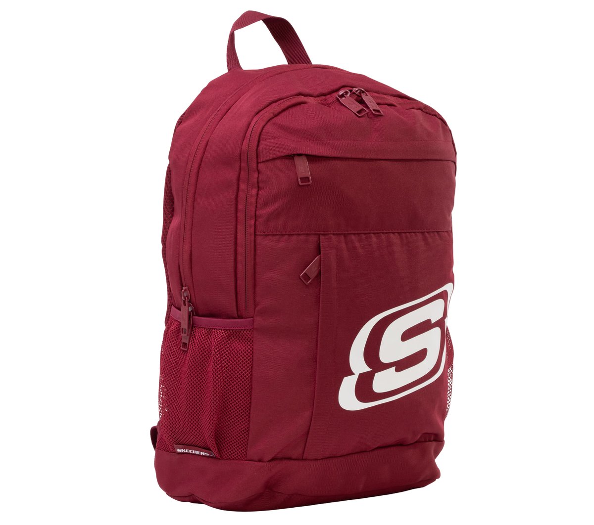 Skechers- Women|Clothing Central II Backpack