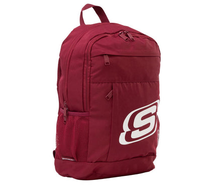Skechers- Women|Clothing Central II Backpack