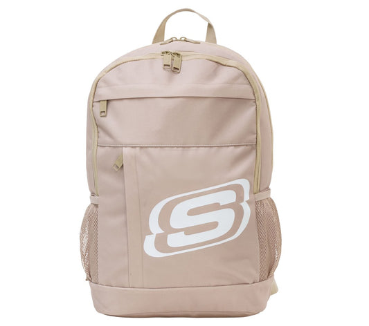 Skechers- Women|Clothing Central II Backpack
