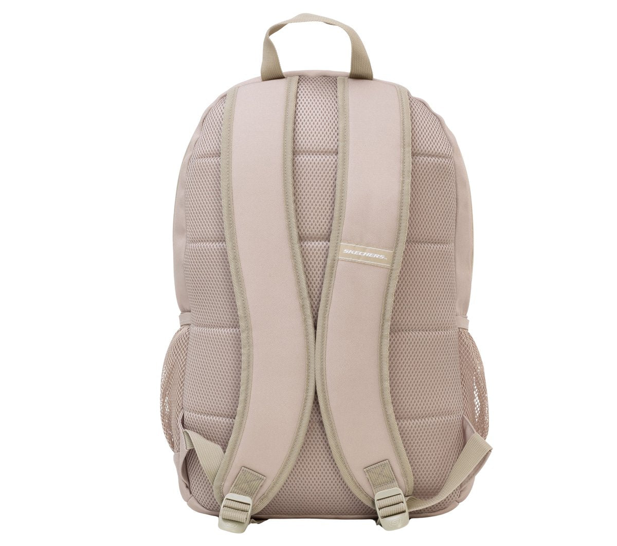 Skechers- Women|Clothing Central II Backpack
