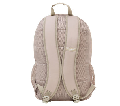 Skechers- Women|Clothing Central II Backpack
