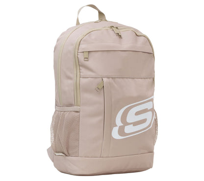 Skechers- Women|Clothing Central II Backpack