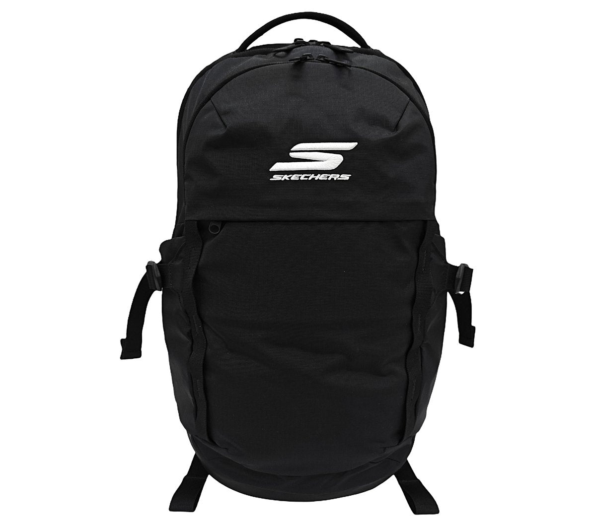 Skechers- Women|Kids|Clothing Quest Backpack