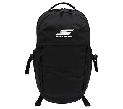 Skechers- Women|Kids|Clothing Quest Backpack