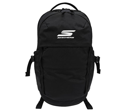Skechers- Women|Kids|Clothing Quest Backpack