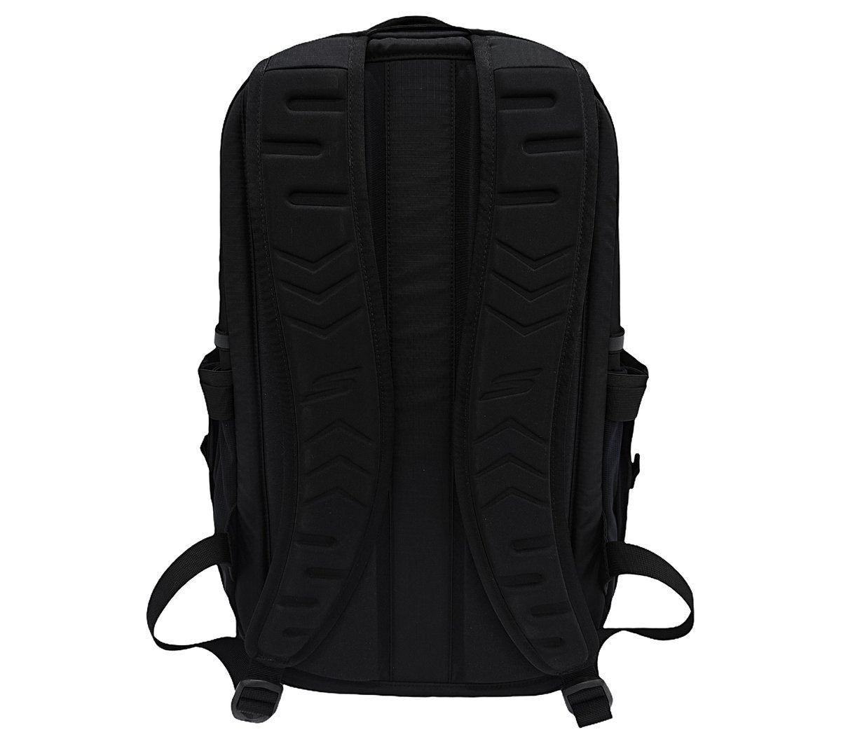 Skechers- Women|Kids|Clothing Quest Backpack