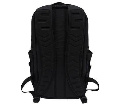 Skechers- Women|Kids|Clothing Quest Backpack