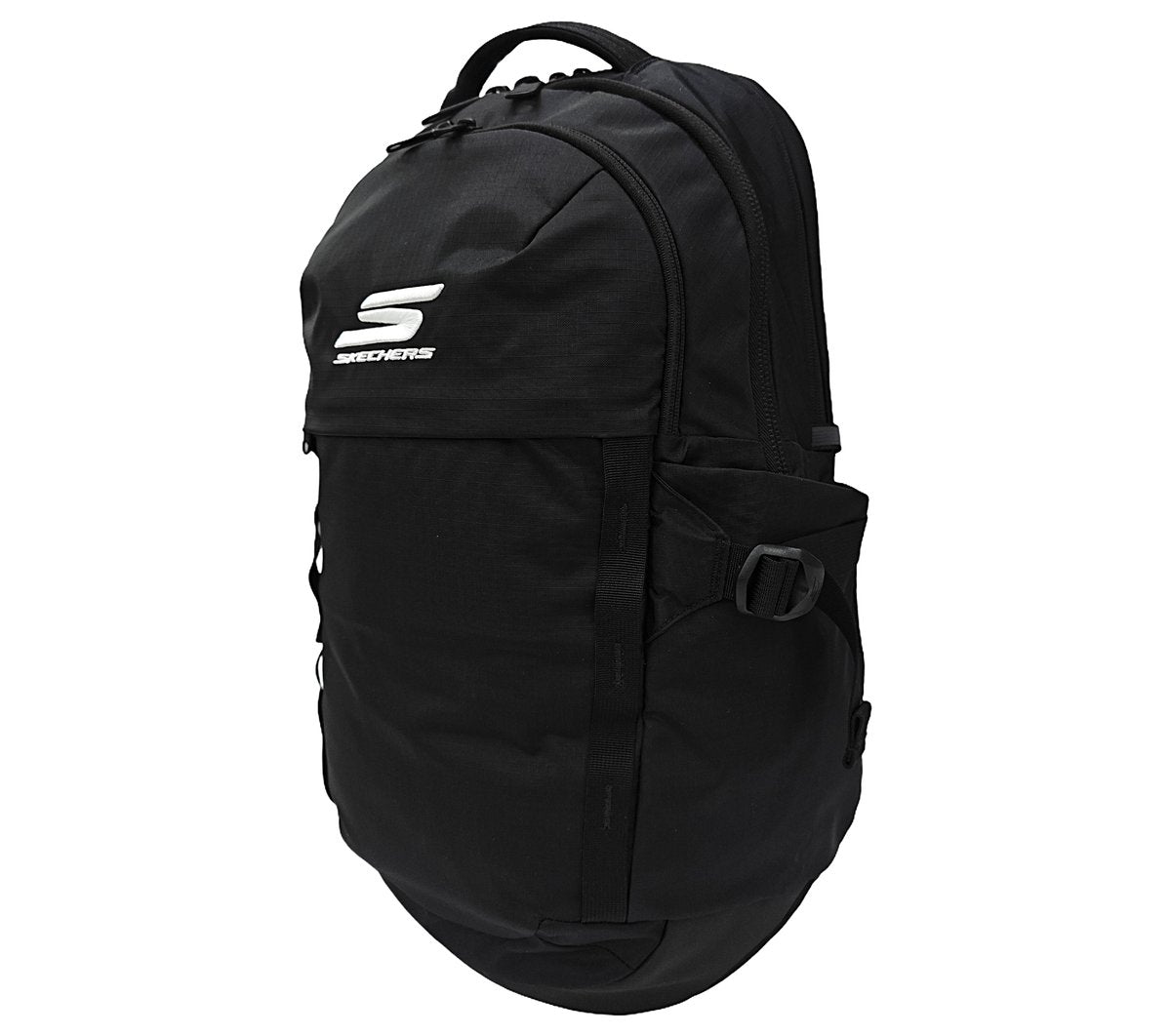 Skechers- Women|Kids|Clothing Quest Backpack