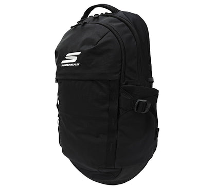 Skechers- Women|Kids|Clothing Quest Backpack