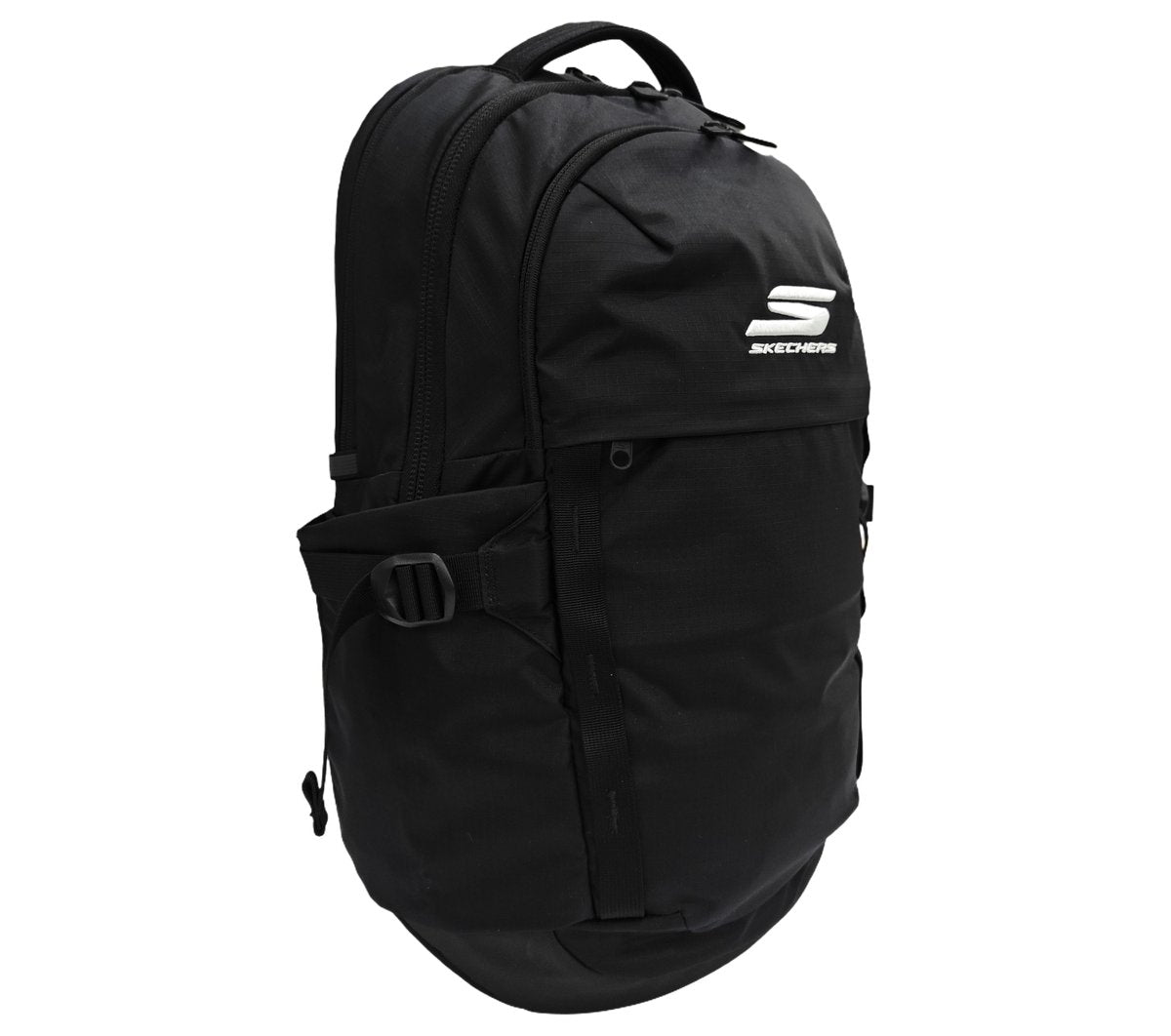 Skechers- Women|Kids|Clothing Quest Backpack