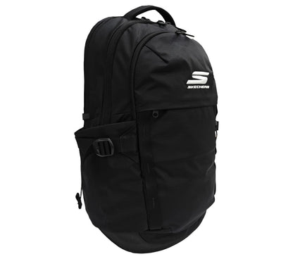 Skechers- Women|Kids|Clothing Quest Backpack