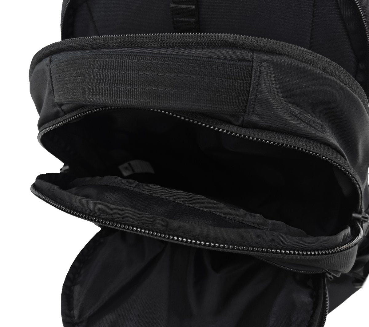Skechers- Women|Kids|Clothing Quest Backpack
