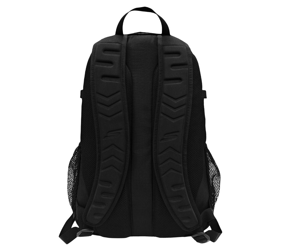 Skechers- Women|Kids|Clothing Rover Backpack