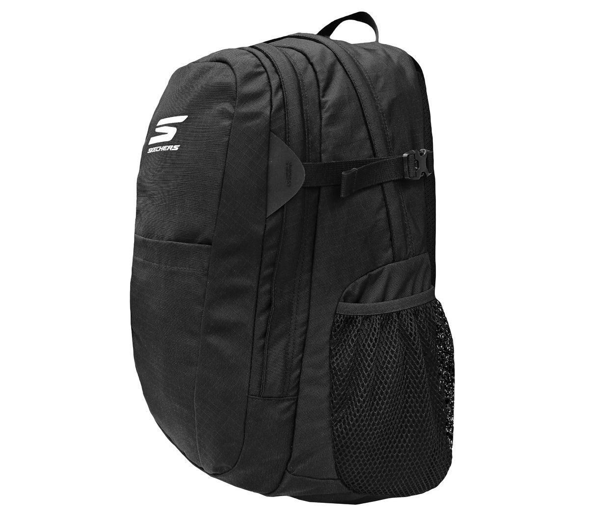 Skechers- Women|Kids|Clothing Rover Backpack