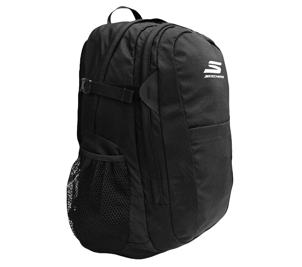 Skechers- Women|Kids|Clothing Rover Backpack
