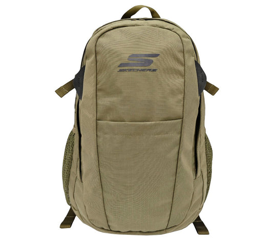 Skechers- Women|Kids|Clothing Rover Backpack