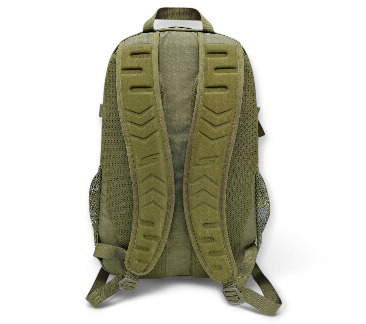 Skechers- Women|Kids|Clothing Rover Backpack
