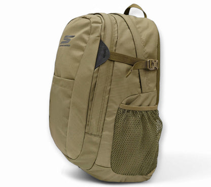 Skechers- Women|Kids|Clothing Rover Backpack