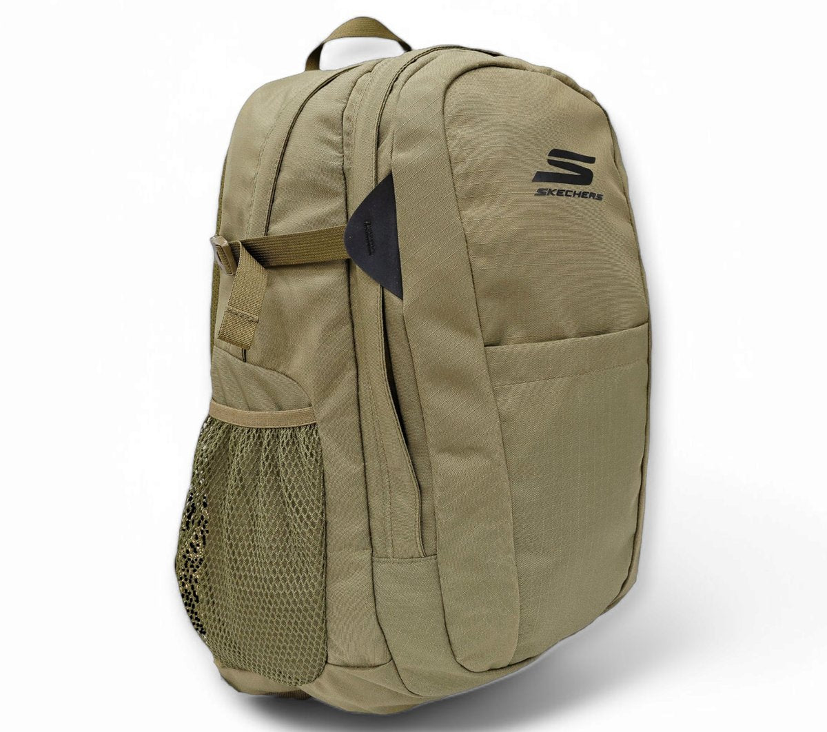 Skechers- Women|Kids|Clothing Rover Backpack