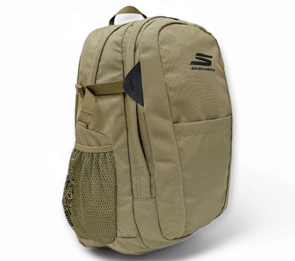 Skechers- Women|Kids|Clothing Rover Backpack