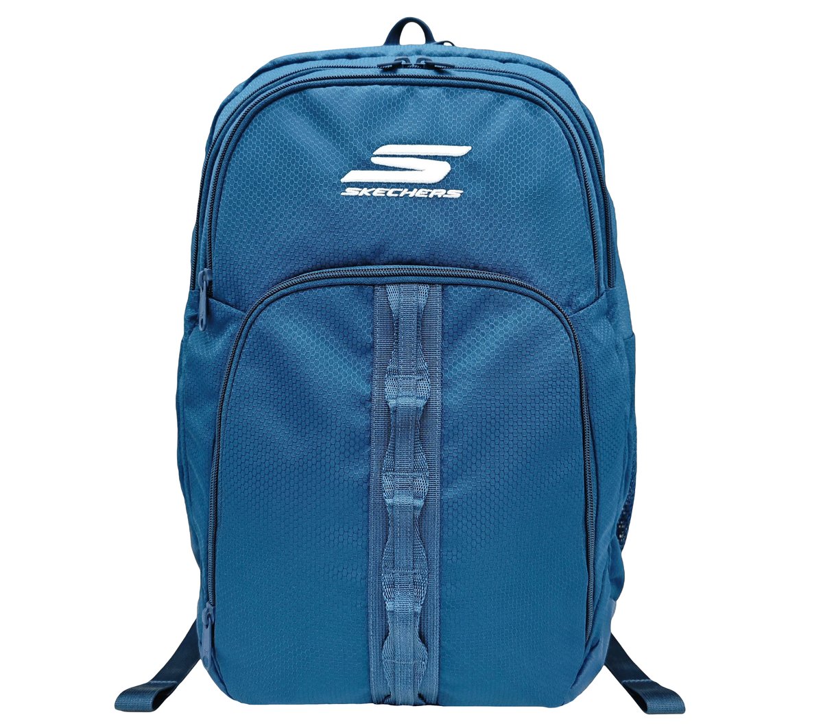 Skechers- Women|Kids|Clothing Commuter Backpack