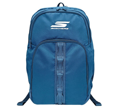 Skechers- Women|Kids|Clothing Commuter Backpack