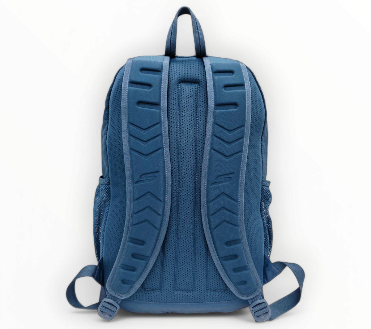 Skechers- Women|Kids|Clothing Commuter Backpack