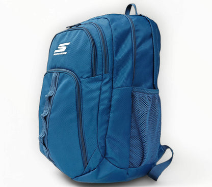 Skechers- Women|Kids|Clothing Commuter Backpack