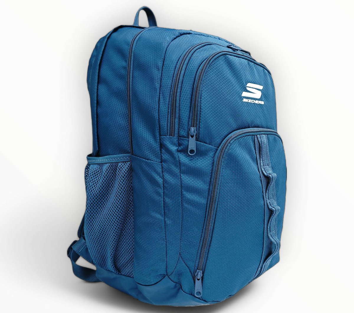 Skechers- Women|Kids|Clothing Commuter Backpack