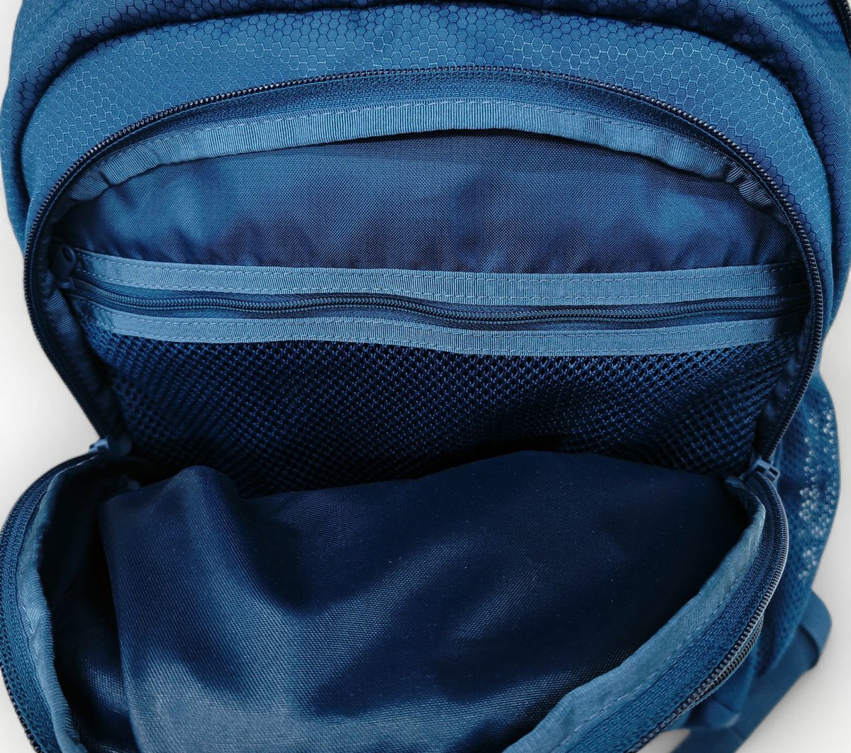 Skechers- Women|Kids|Clothing Commuter Backpack