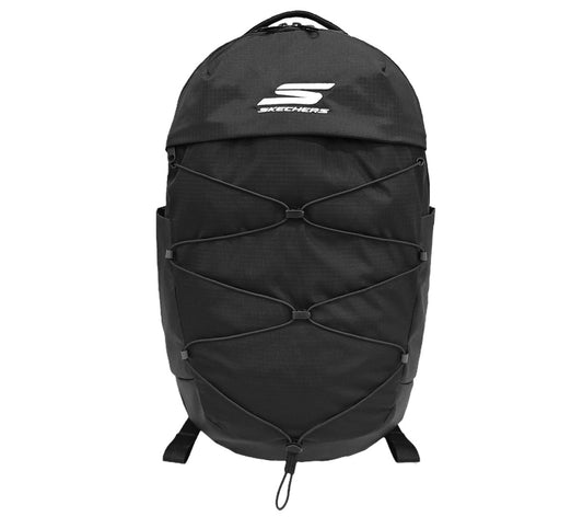 Skechers- Women|Kids|Clothing Odyssey Backpack