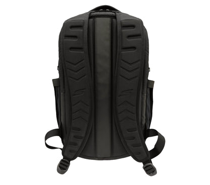 Skechers- Women|Kids|Clothing Odyssey Backpack