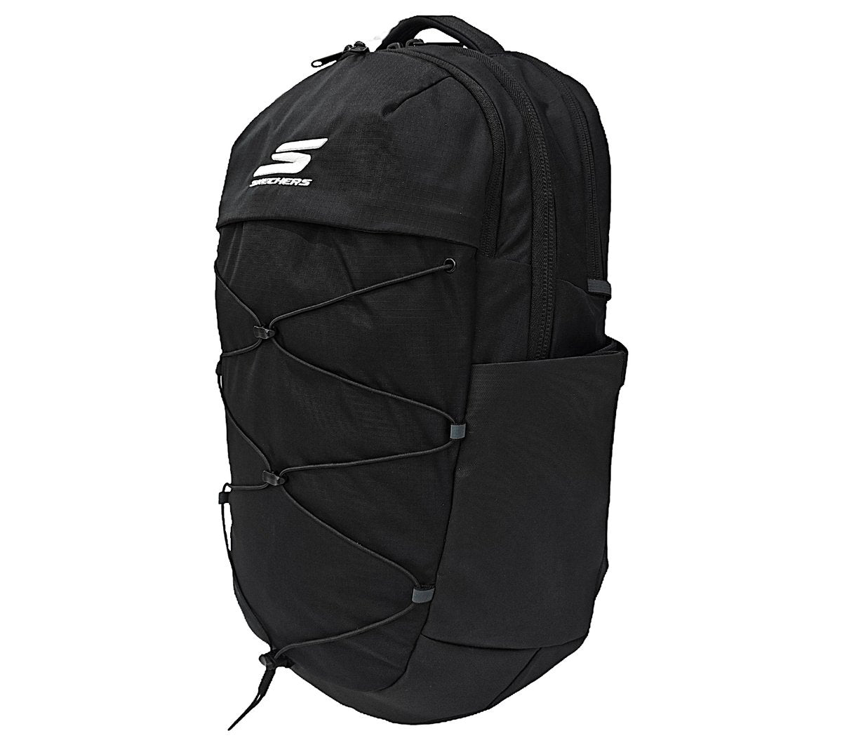 Skechers- Women|Kids|Clothing Odyssey Backpack