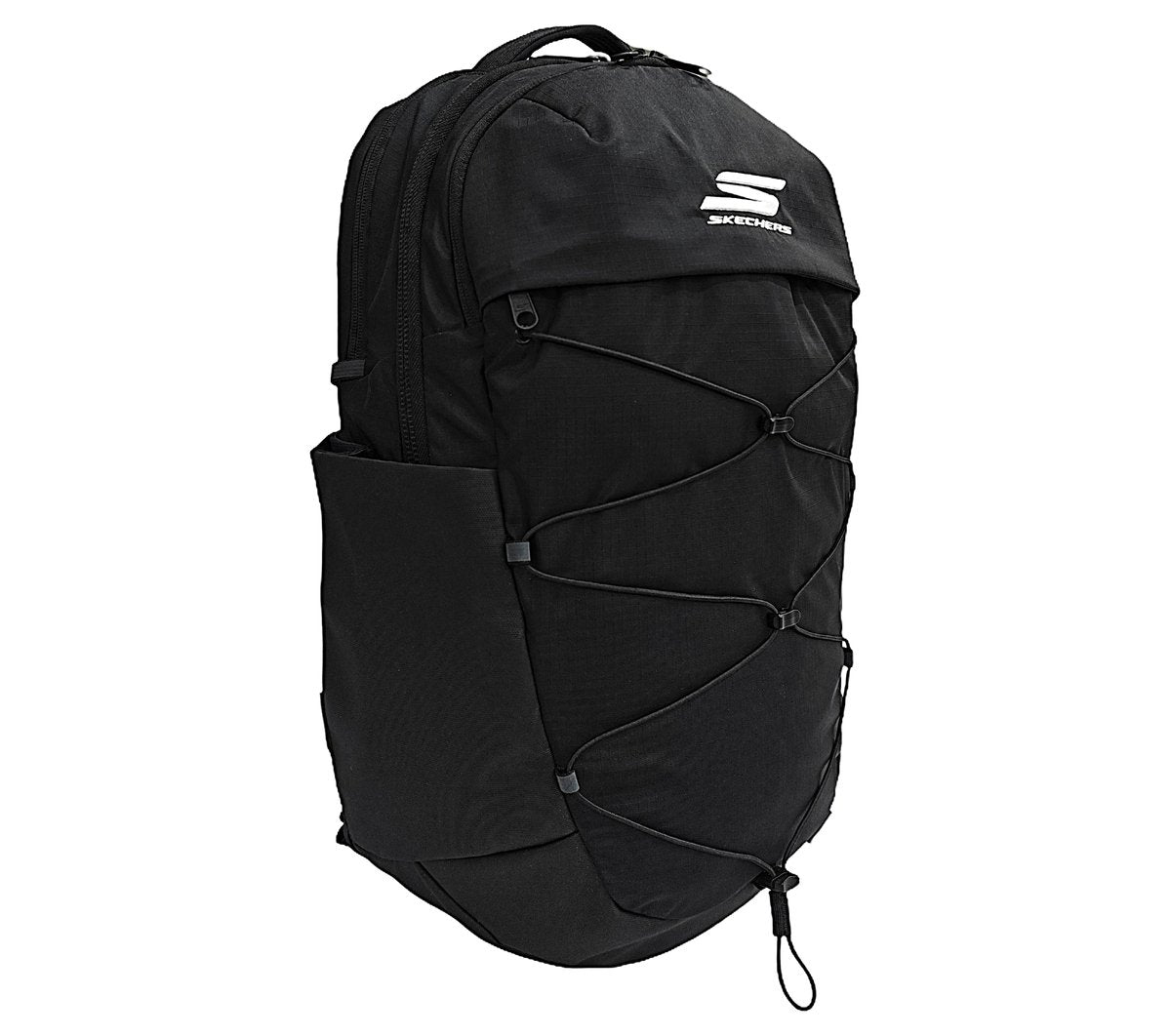 Skechers- Women|Kids|Clothing Odyssey Backpack