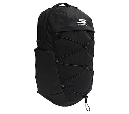 Skechers- Women|Kids|Clothing Odyssey Backpack