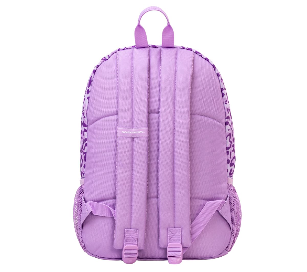 Skechers- Women|Kids|Clothing Utility Backpack Set