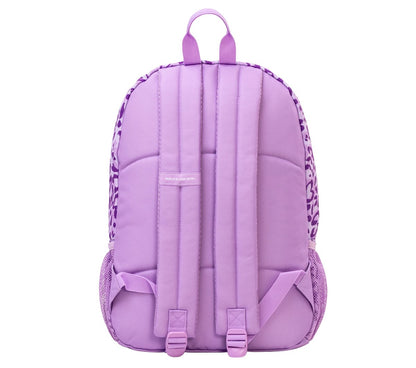 Skechers- Women|Kids|Clothing Utility Backpack Set