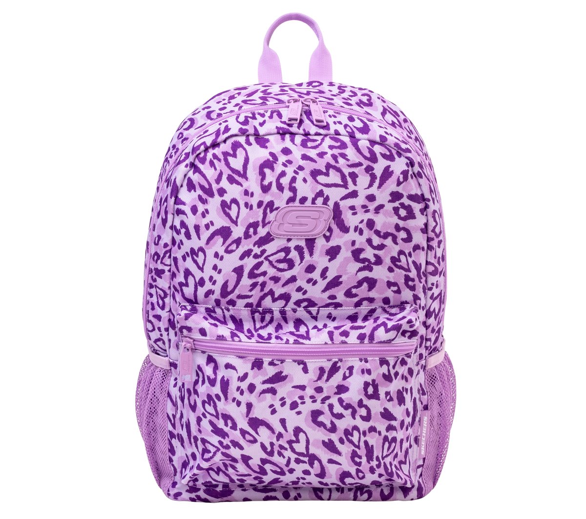 Skechers- Women|Kids|Clothing Utility Backpack Set