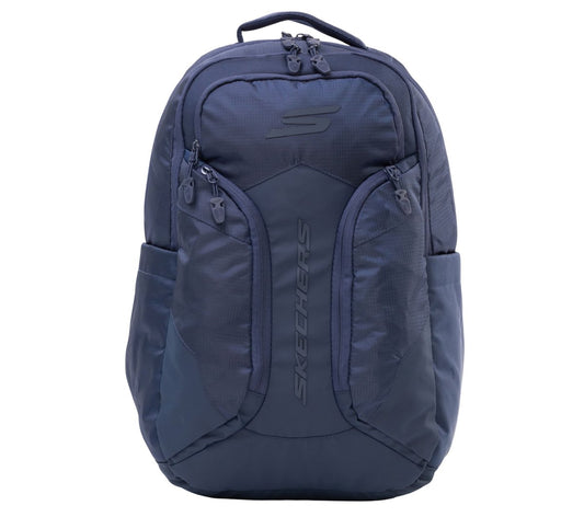 Skechers- Women|Kids|Clothing Endurance Backpack