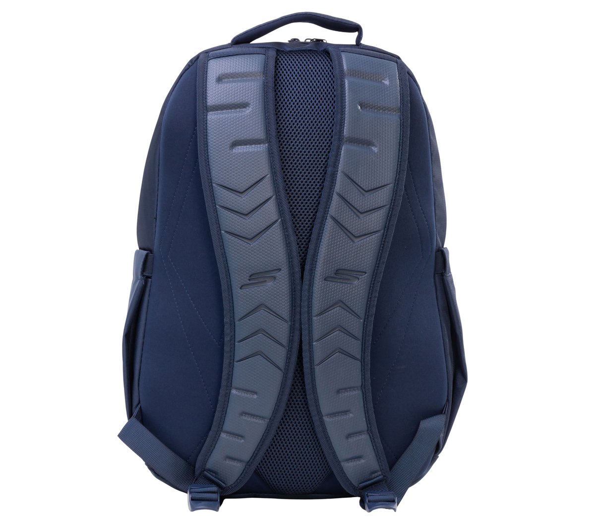 Skechers- Women|Kids|Clothing Endurance Backpack