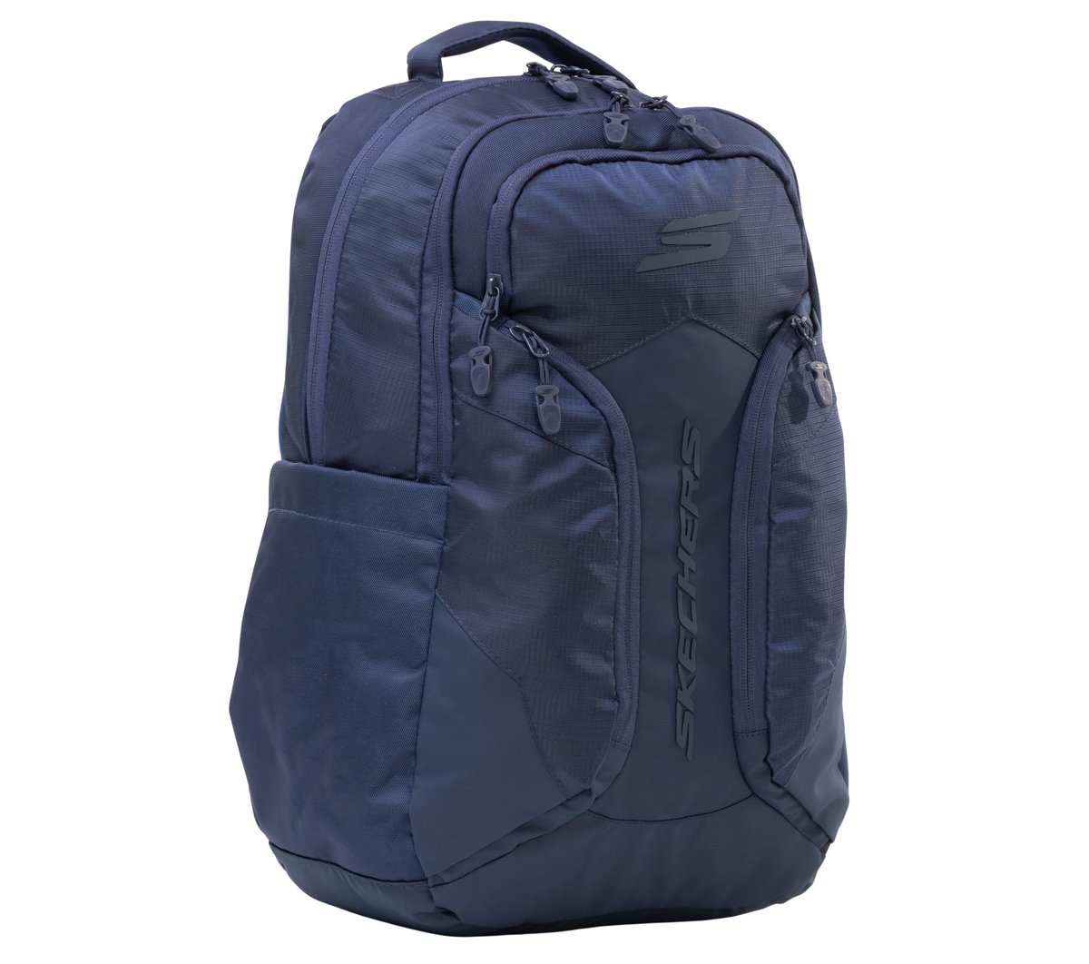 Skechers- Women|Kids|Clothing Endurance Backpack