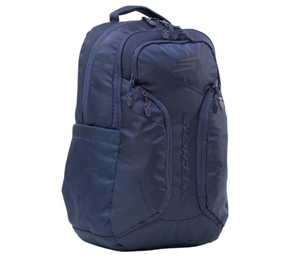 Skechers- Women|Kids|Clothing Endurance Backpack