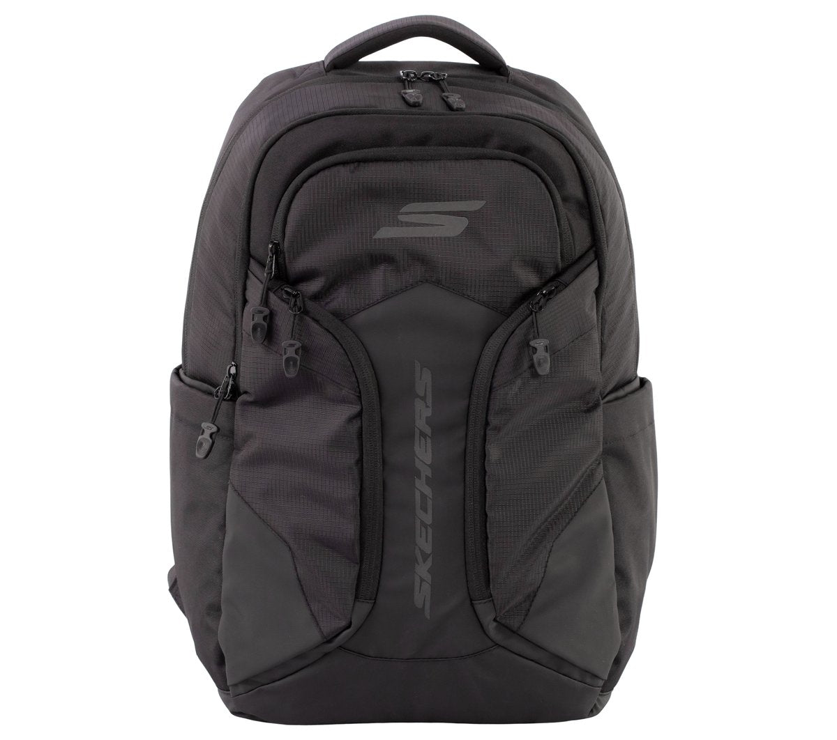 Skechers- Women|Kids|Clothing Endurance Backpack