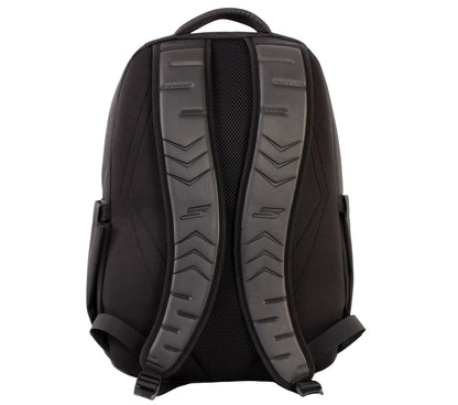 Skechers- Women|Kids|Clothing Endurance Backpack